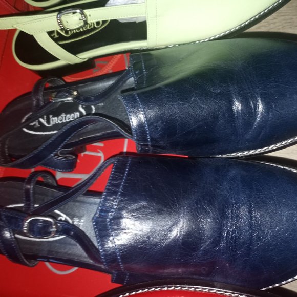 Nineteens - Picture 3 of 13